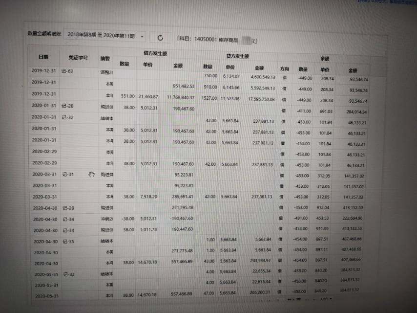 这样的，这是网页版金蝶