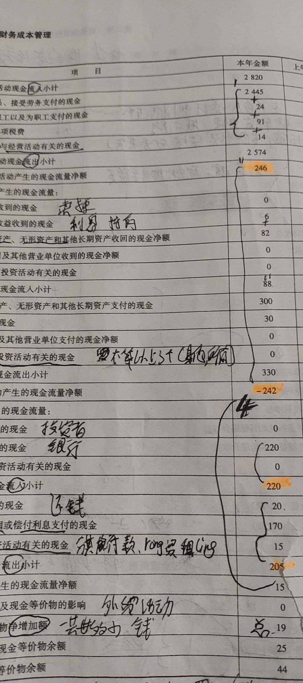 还有一个这个