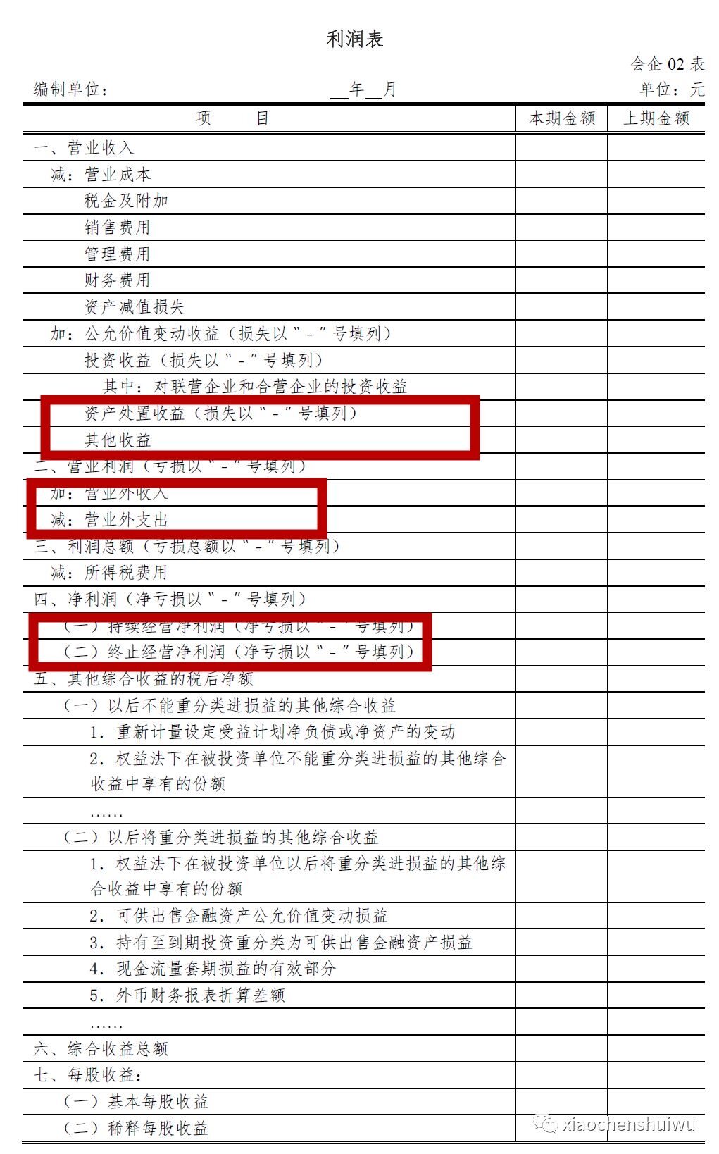 有单独的这个项目的。