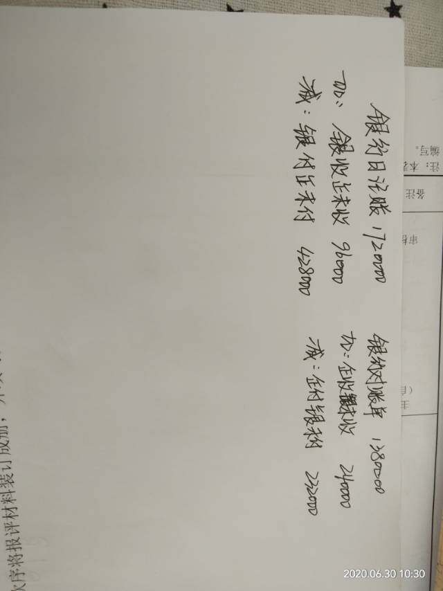 你好，您看下图片内容