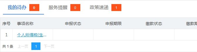 老师好，我这里是个体户，按小规模纳税人季度报税，9月15号办的营业执照，10月10日做的税务登记，那是从明年的1月开始申报今年第四季度个税生产经营所得的还是现在也要申报第三季度的呢个税生产经营所得呢？如下2张图。
我们主要是销售红酒和烟还有茶叶的，已经购买税控盘和领电子发票要开票的，那我们是按查账征收还是双定征收在交税上会有优惠些呢？
查账征收的个人所得税经营所得税中，我们的成本费用是按实际的开支扣除，还是这些费用都是要有发票才能作为有效开支进行扣除呢？还有经营者的固定扣除是多少呢？像专项扣除中的子女养育金这些都是要有凭证依据的还是随意填写呢？
我们是小规模纳税人开专票给别人别人可以抵扣的税款是要交的吗？还是季度销售额不到30万也可以免税呢？