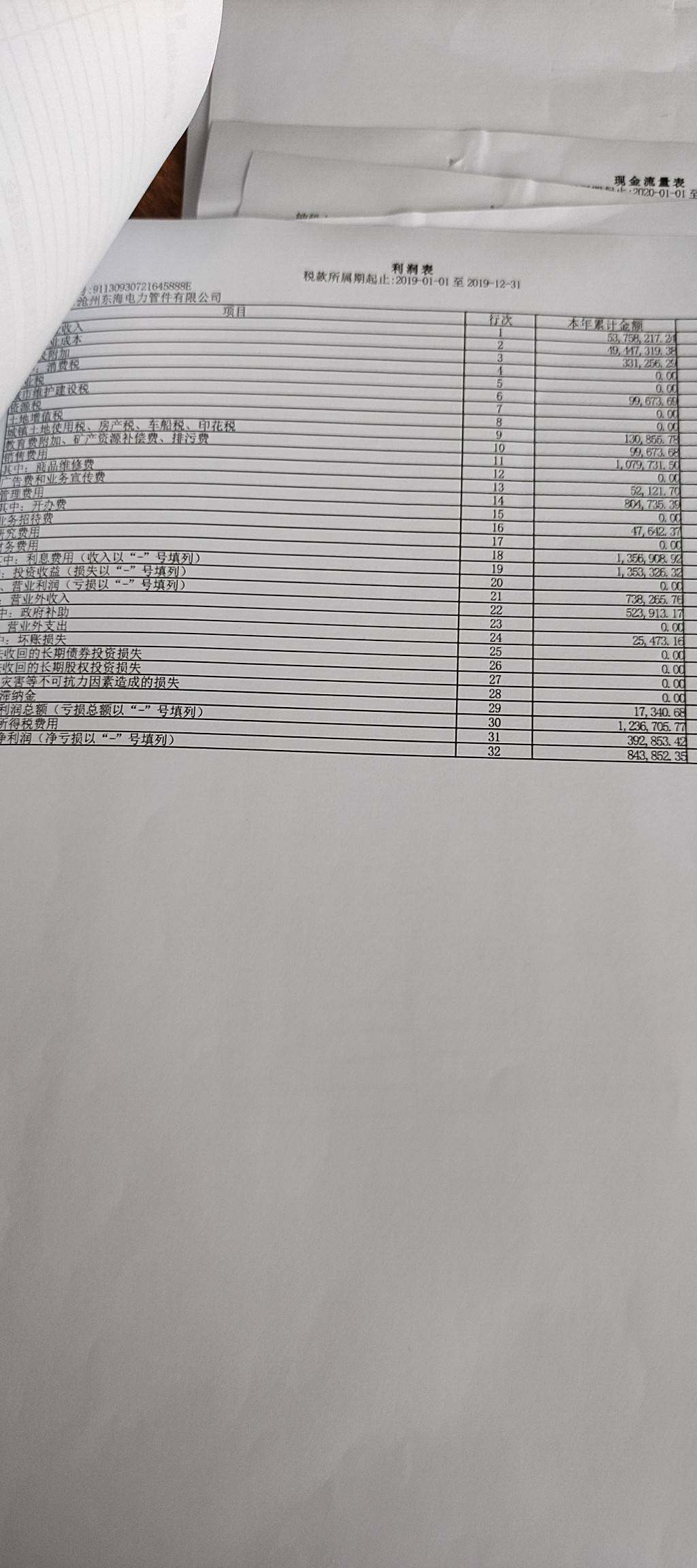 老师，这是19年的